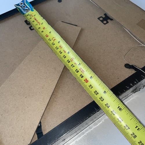 Ikea ribba schwarz foto - ribba,