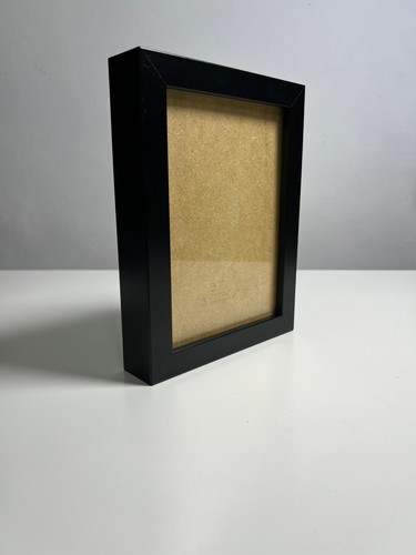 Ikea ribba bilderrahmen - ribba,