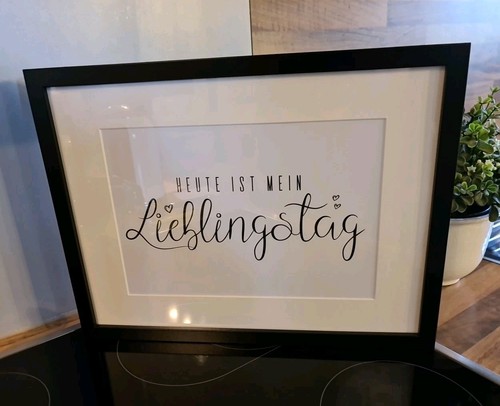 Ikea ribba bilderrahmen 30x40 - ikea,