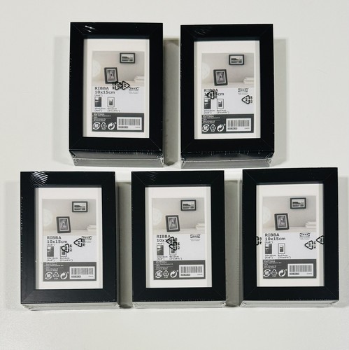 Ikea ribba stück - ikea,