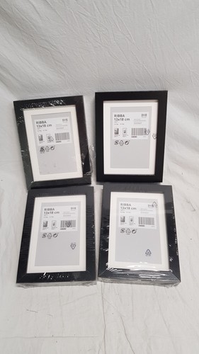 Restposten ikea 503 784 48 - 4x, 503.784.48